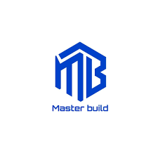 Master build